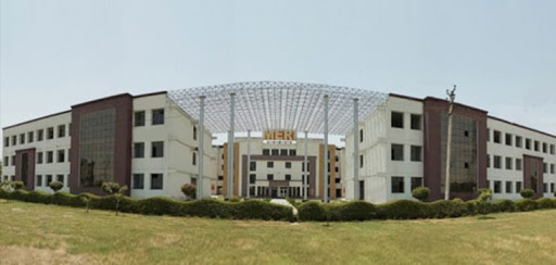 MERI college MERI College